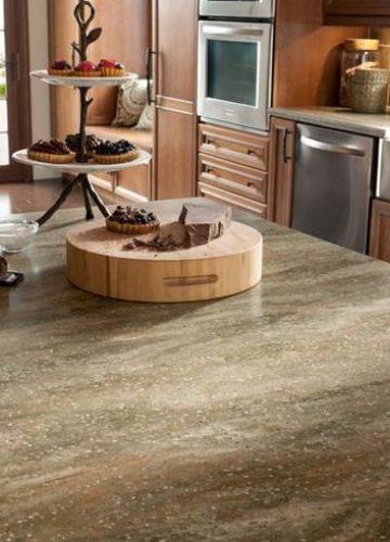 24b81909b03cb31449f7bdccd03b9ae3