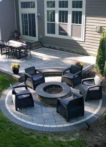 2ef88ec55f111ab35f968a23e433a376