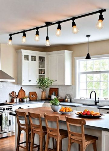 3c99e9fbe5e3992cc2f7dde158524746