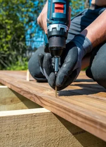 41417bbdfa406e599bdbe3637ae7a44a