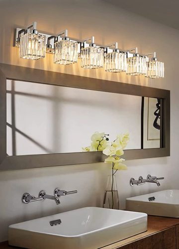 56ac9ae376cb2a42c84797faedab61aa