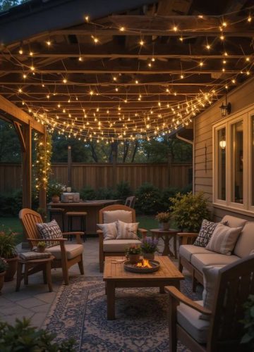 8aa54247edc8b851d5e8a67390c82270