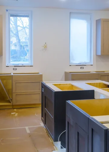 BREAK+-+2025-07-17T005005.777-1920w