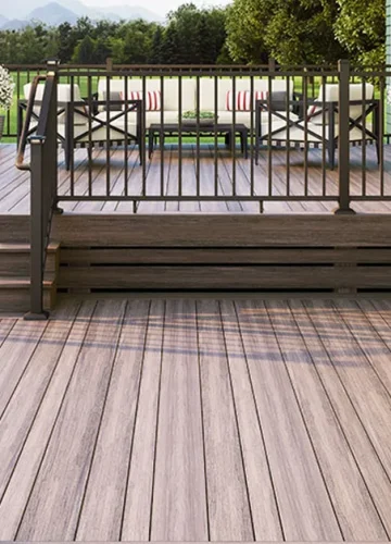 Composite-Decking-Levels