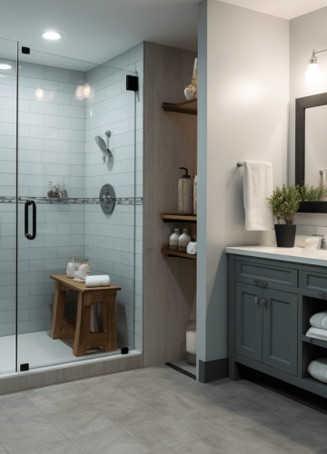 Top-10-Benefits-of-Hiring-Professional-Bathroom-Renovation-Services