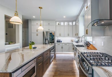 UCS-Woodbridge-Kitchen-by-Craig-4-of-31-scaled