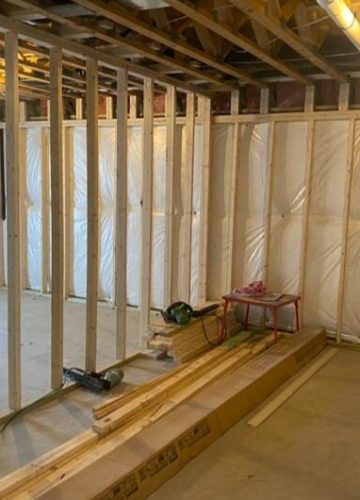 WhatsApp Image 2026-02-25 at 9.44.23 PM