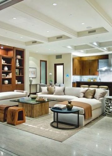 c6a7faaeea5a88a38e2d4bac892f5497 (1)