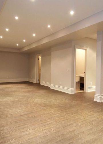 f20b50934eeb7376106dea9312890a0f