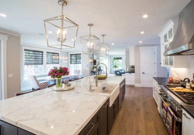 lars-romano-large-kitchen-1-2048x1403