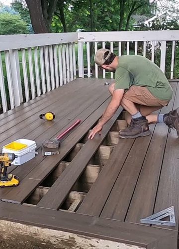 maxresdefault - 2026-04-21T131057.434