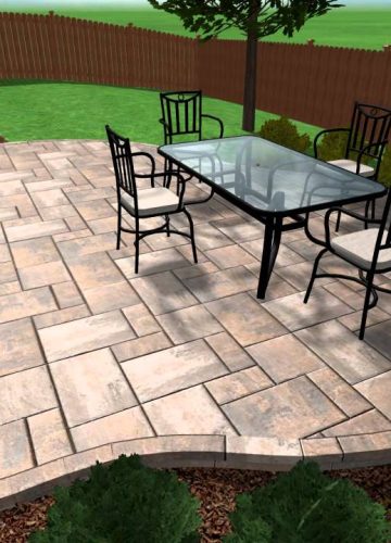 maxresdefault - 2026-04-21T133101.992