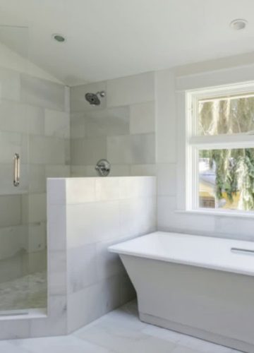 maxresdefault - 2026-04-22T073219.640