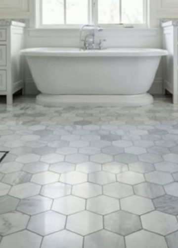 maxresdefault - 2026-04-22T073305.582