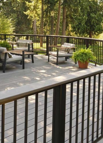 media_16d97a0f5b8594fa62e21fdb74e2e72632d9058f5